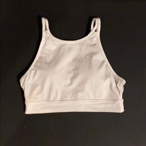 Balance Athletica Bra